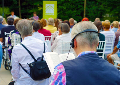Literatur am Dom 2022
